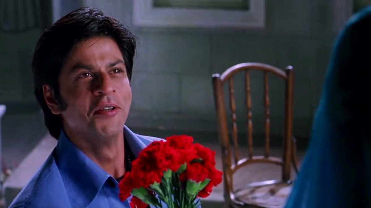 liveinframes's tweet photo. Om Shanti Om(2007) Dir.Farah Khan https://t.co/iU8LMQ9O8D