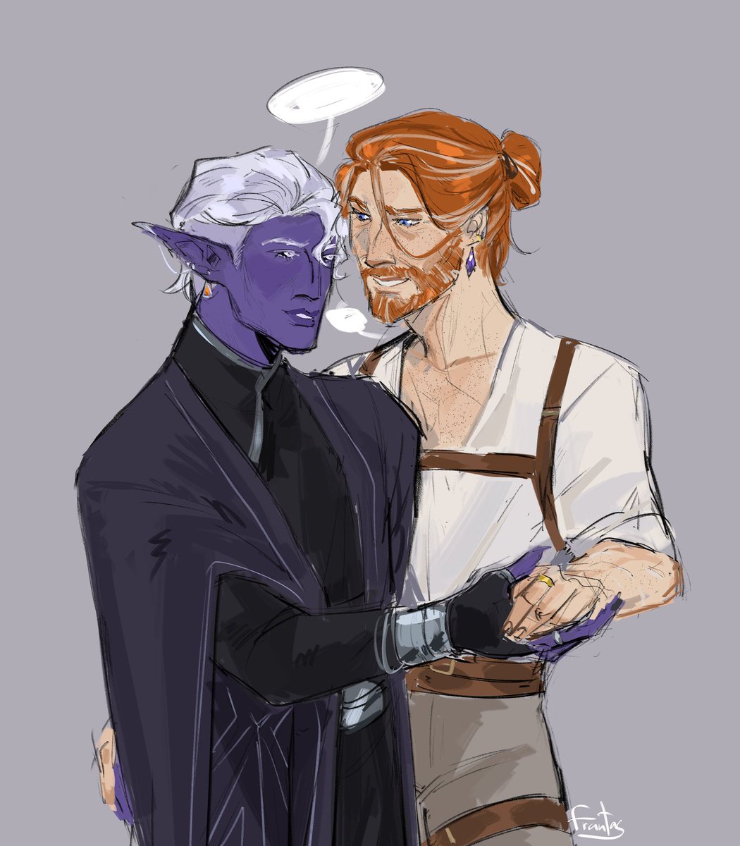 Frautas ◆ COMMS SLOSED (@frautas_) on Twitter photo 