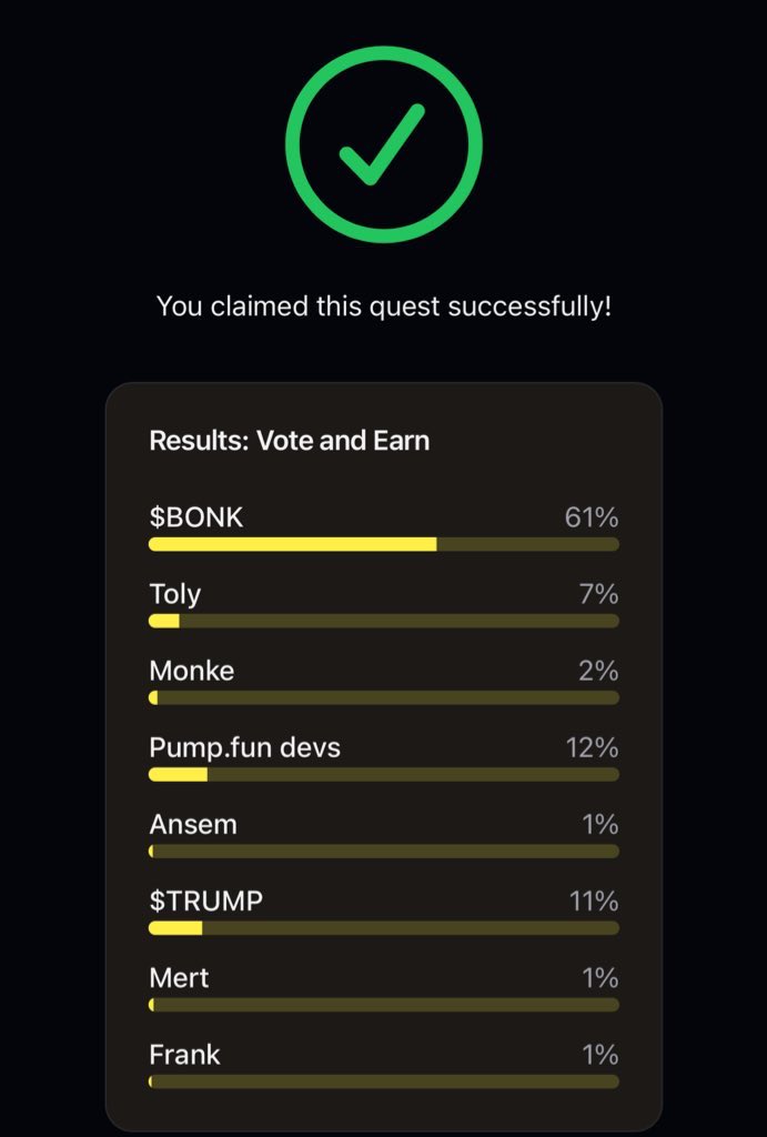 Albertor tweet media