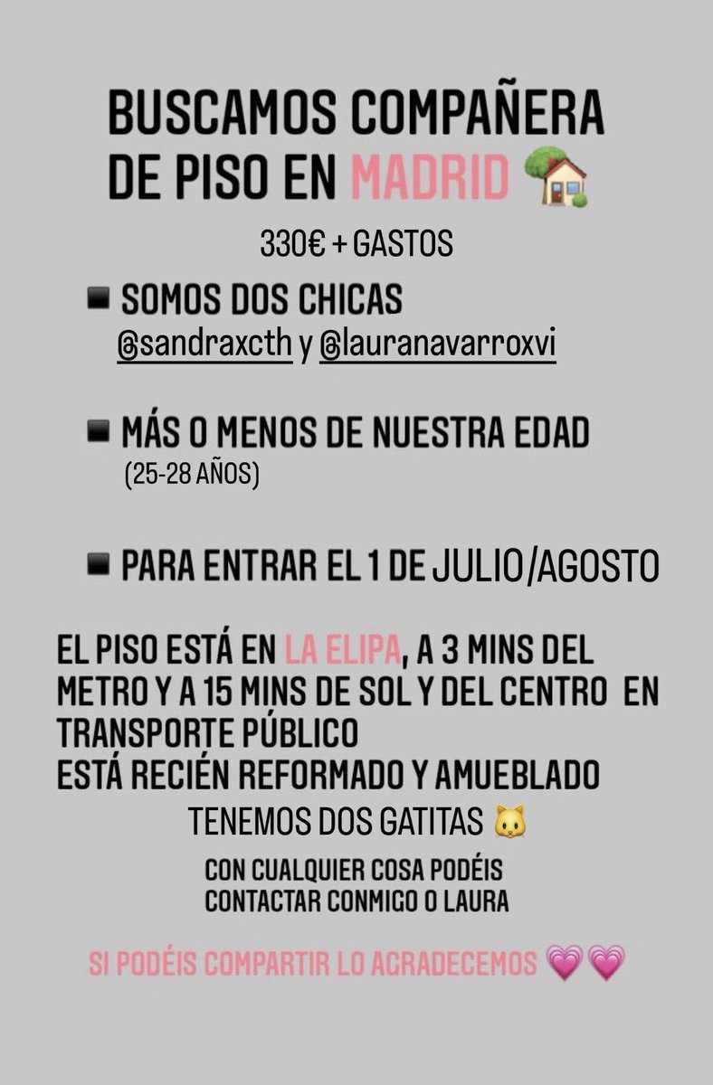 ‼️‼️‼️‼️