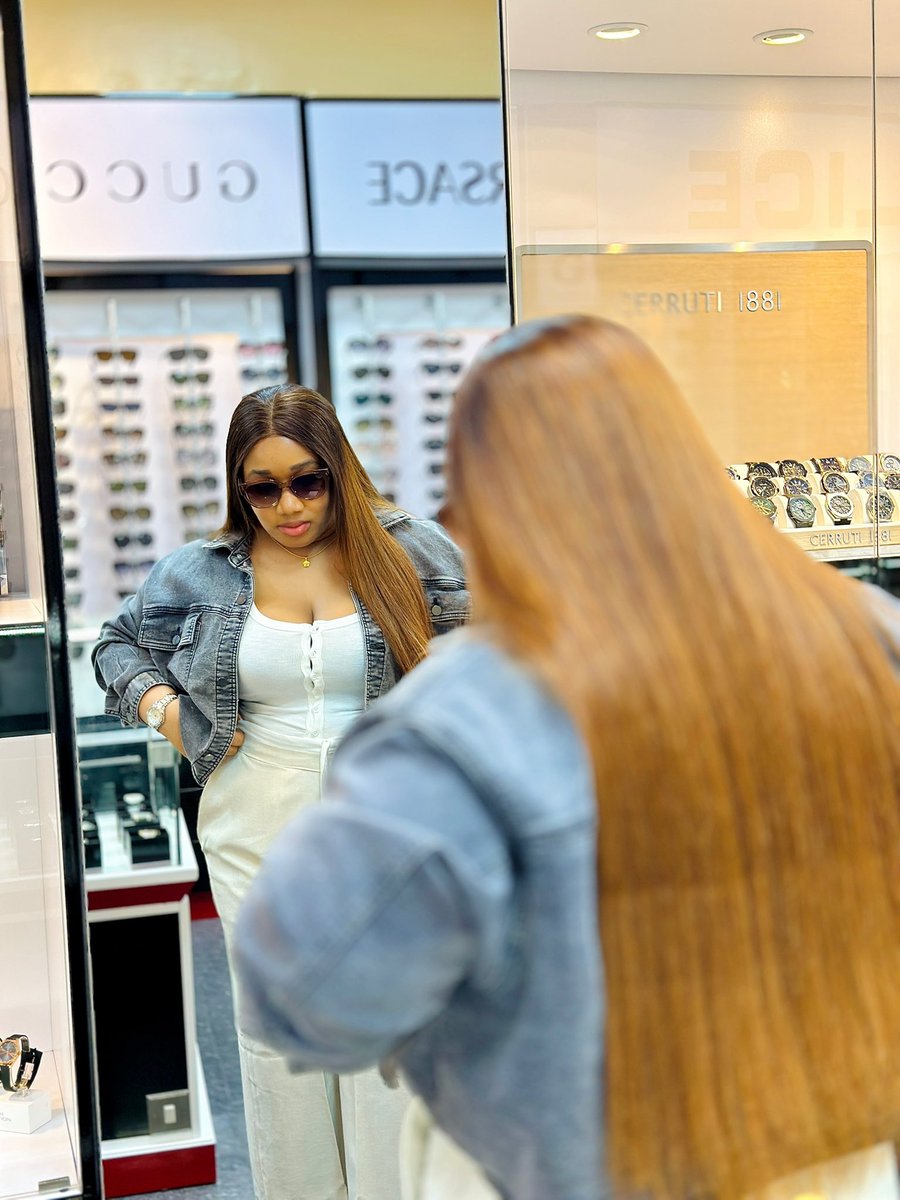 Keep building. The confusion now is part of the empire later.