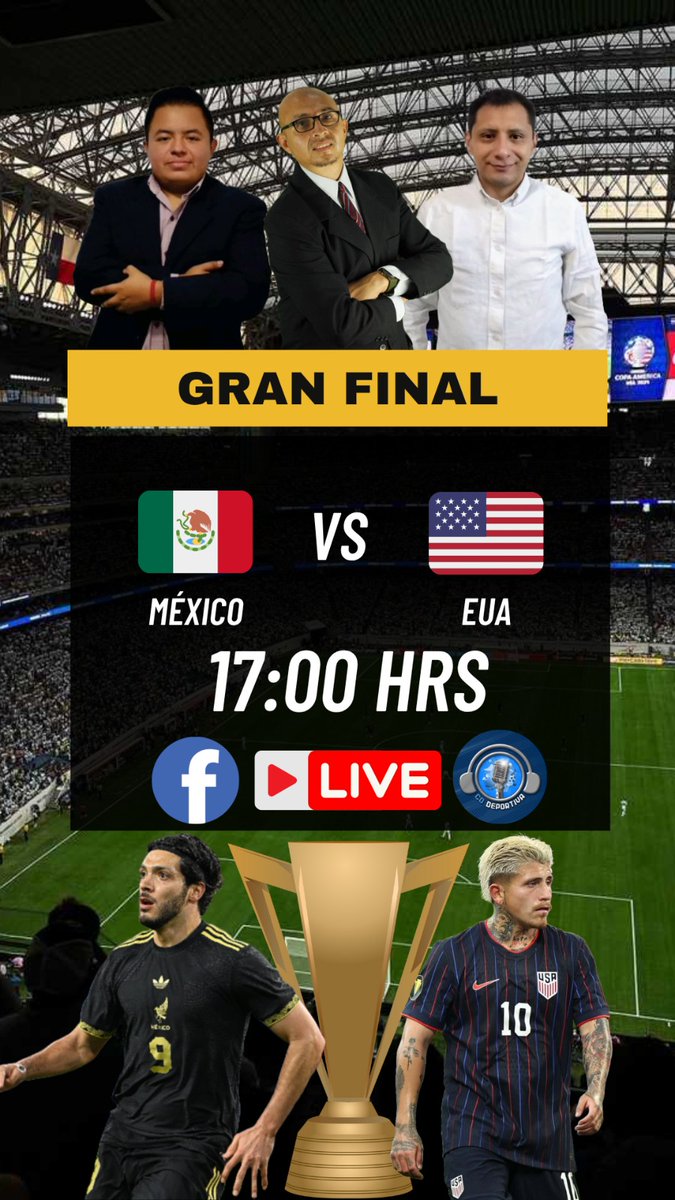 ppwichoss's tweet photo. Los esperamos https://t.co/gPWiWD9I22