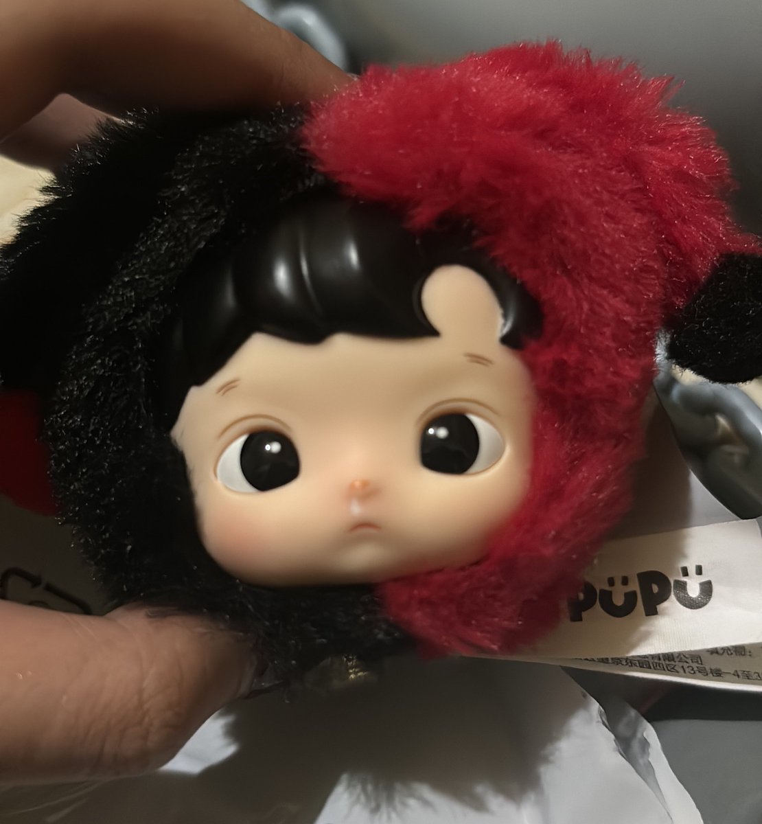 jhsIab's tweet photo. @sayursilly KAAKK maaf maksudku gemini 😭 https://t.co/O7jbyYbZ8A