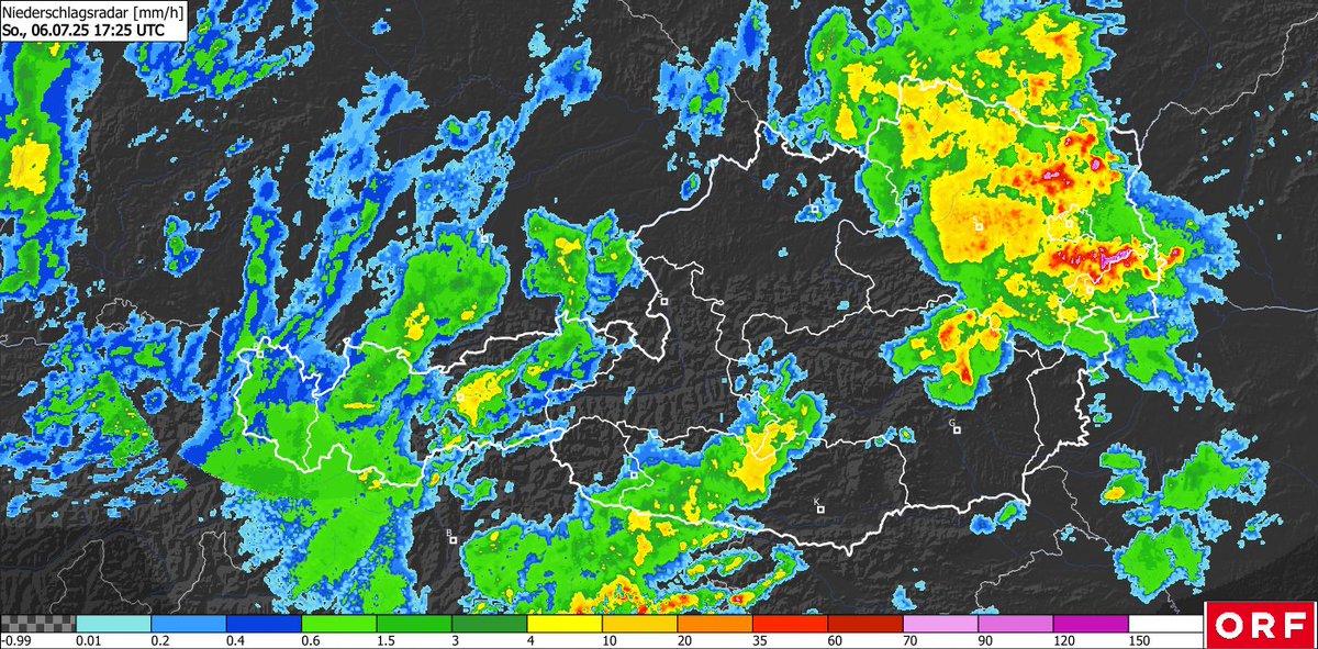 Manuel Oberhuber tweet media