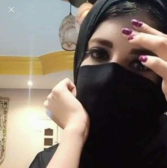 اتحداكم تعرفون معنى كلمة جغمه 🤣😂🙂