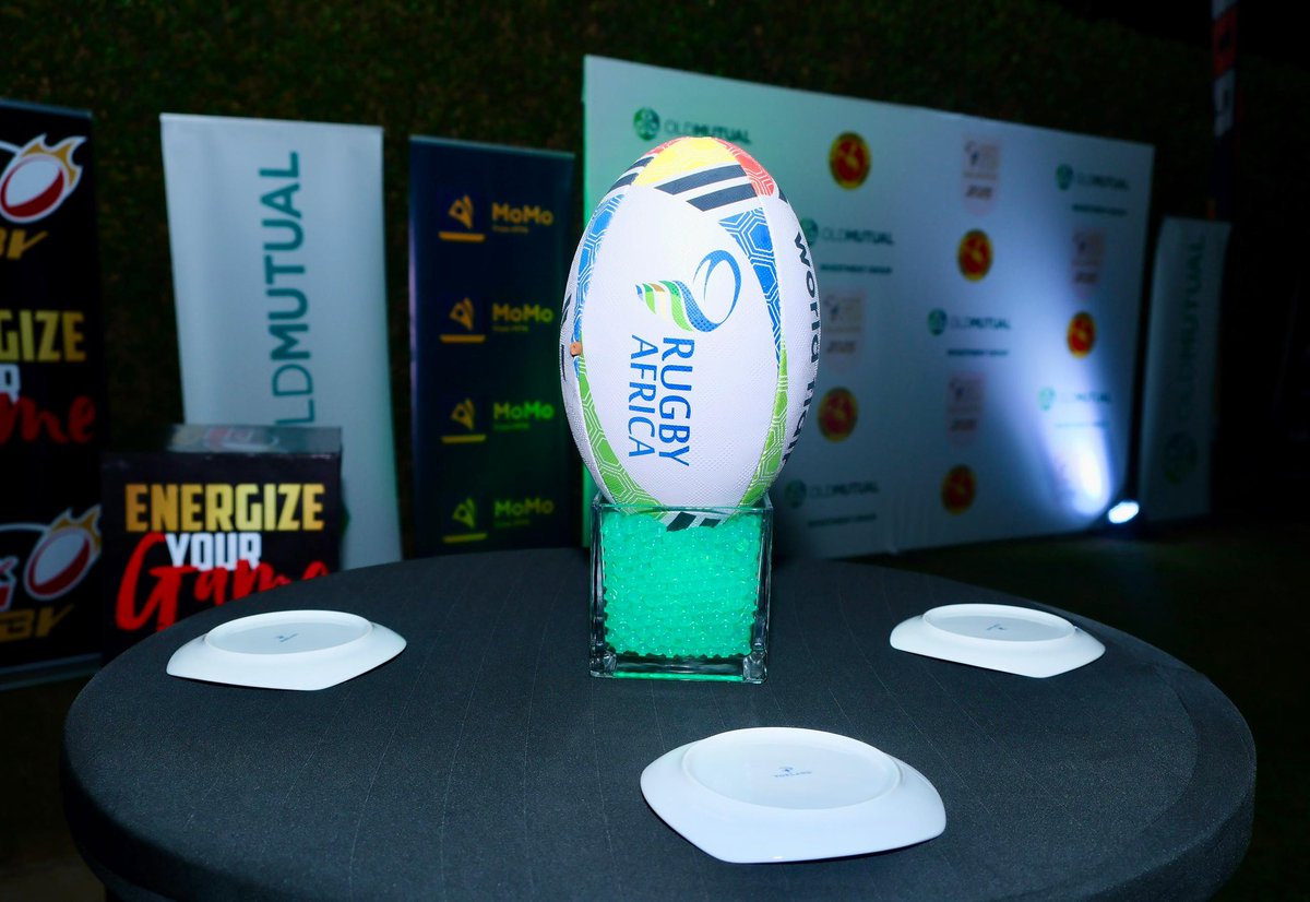 Old Mutual Uganda tweet media