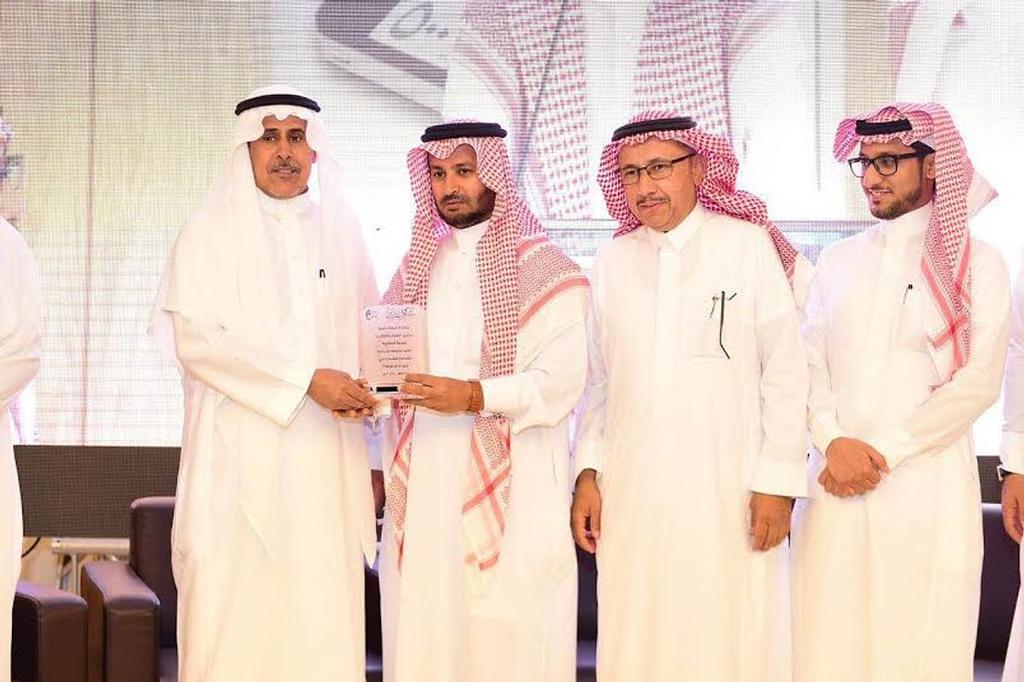 Slimeen_AlAlian's tweet photo. 🇸🇦🤍السلام عليكم ورحمه الله وبركاته 🇸🇦
لكل من يحتاج
المساعدة_المالية 
صرف مبالغ نقدية لذوي الاحتياجات
 الخاصه و المديونين والمقبلين على زواج 
و المتعثرين على قروض_بنكيه كل ماعليك 
التواصل عبر الخاص📩
#السعودية #البحرين #الكويت #الامارات  #قطر #سلطنة_عمان #الاردن 
#BritishGP https://t.co/fk8O8H9FeB