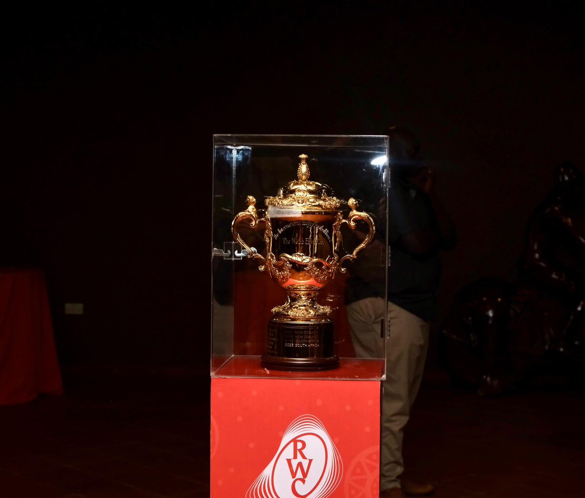 Old Mutual Uganda tweet media