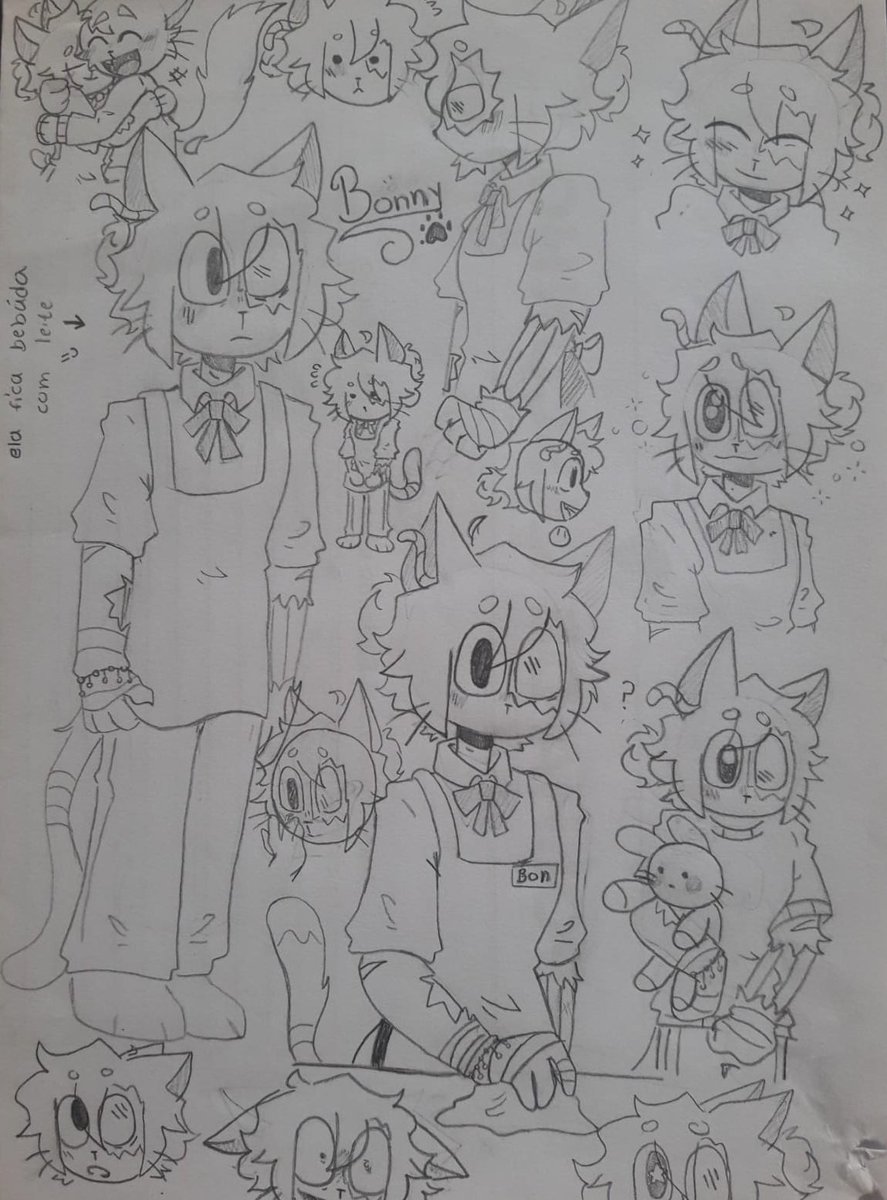 kitsune2k129427's tweet photo. Bonny
#oc #originalcharacterart #originalcharacter #ocart #oldproject #ocAU https://t.co/fQmCVdstNi