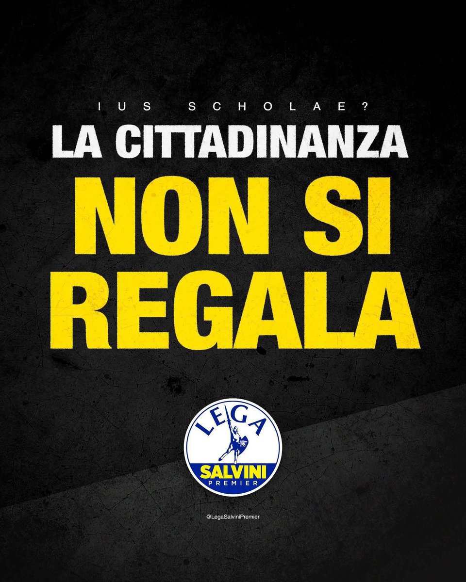 Riccardo Molinari (@molinaririk) on Twitter photo 