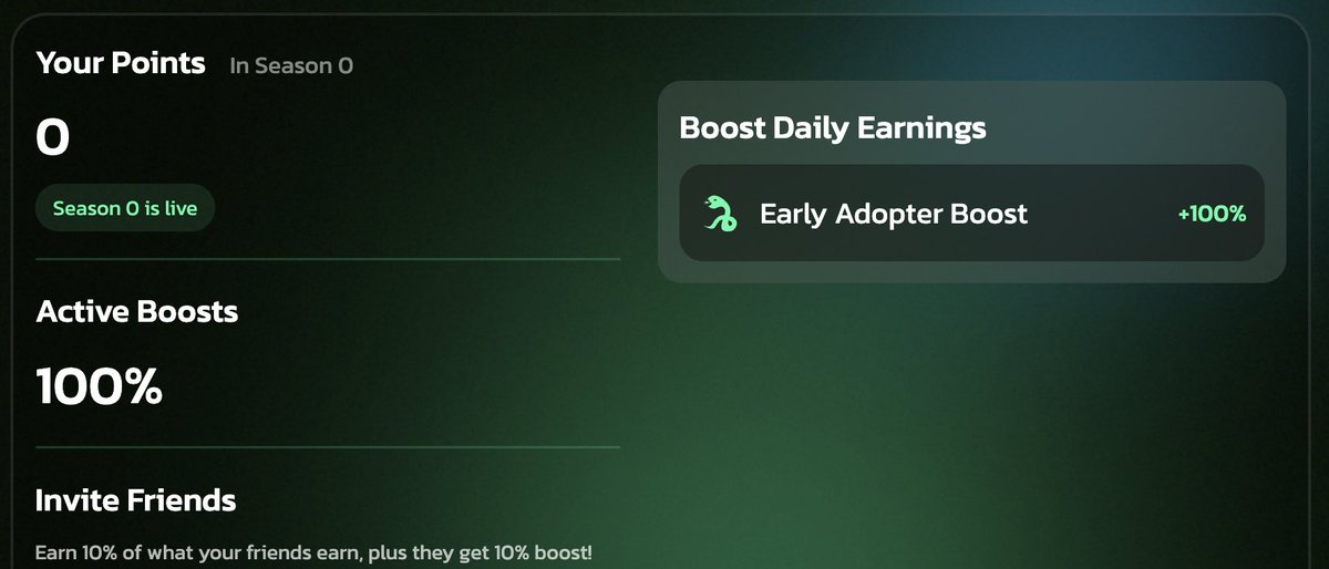 Cryptchamo's tweet photo. 🚨 $KITTEN is rugging??

Let's play a better play with @HybraFinance and farm some early point and EXCLUSIF NFT

USOL/WHYPE provided on my side, maybe more pair soon👇👇

10% with my ref buddy + 100% "early adopter" if you start NOW:

https://t.co/zWNJrsqKog https://t.co/qXqmVWCawR