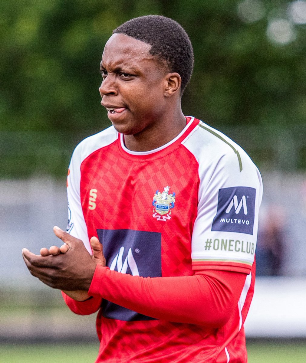 SammsAkim's tweet image. 