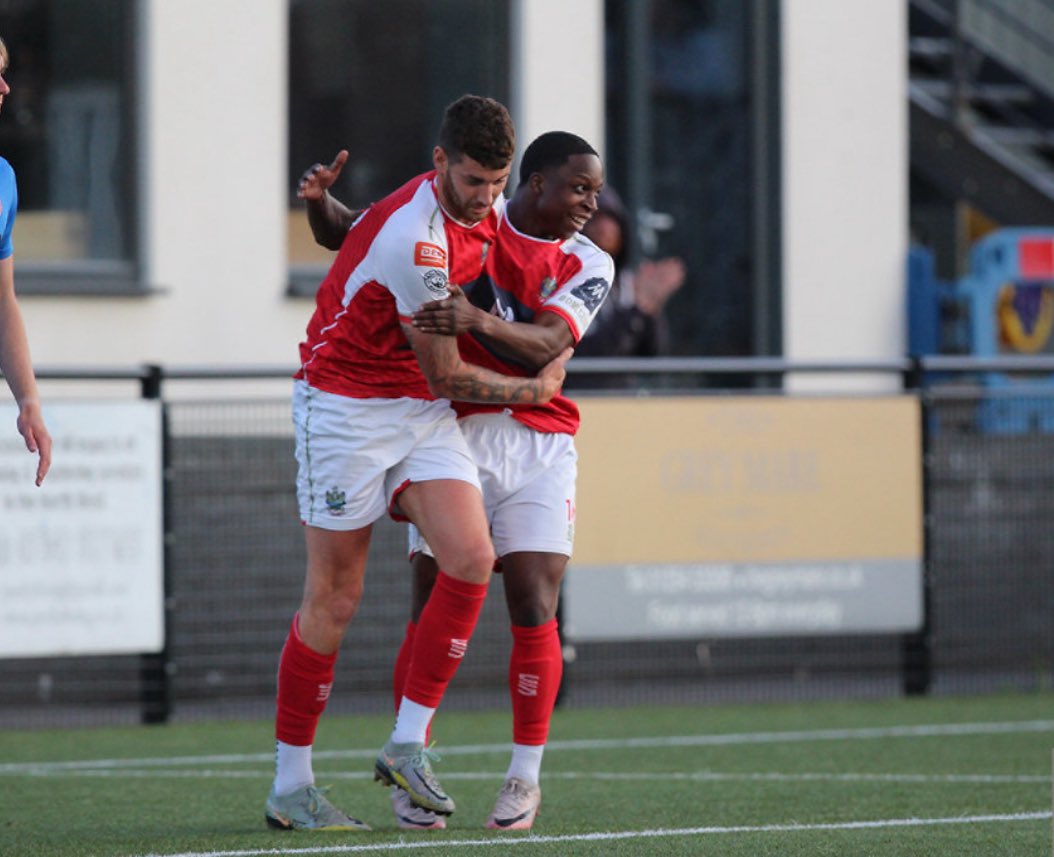 SammsAkim's tweet image. 