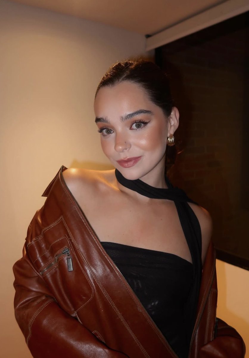 prioritymaca's tweet image. faced card never declines