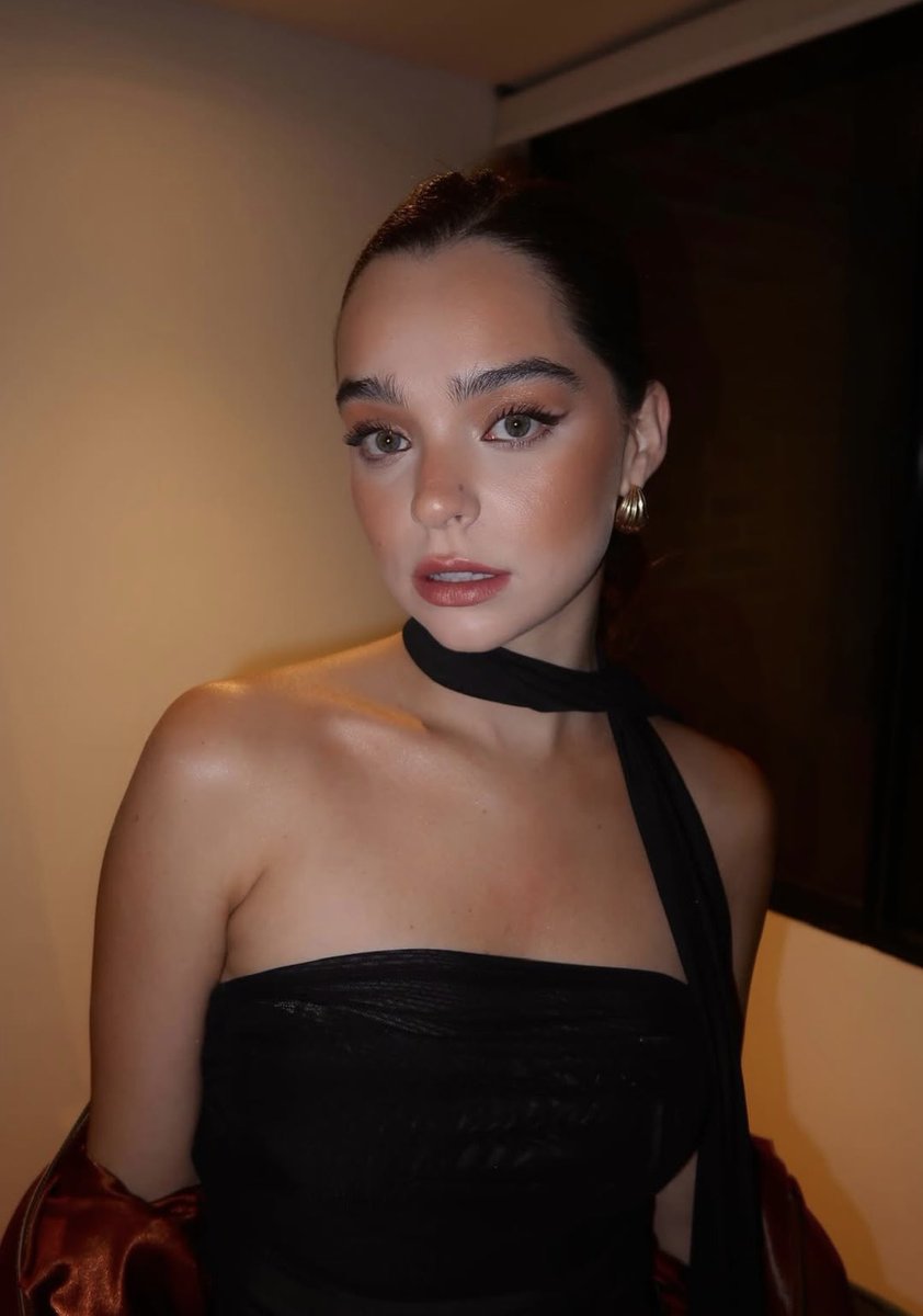 prioritymaca's tweet image. faced card never declines