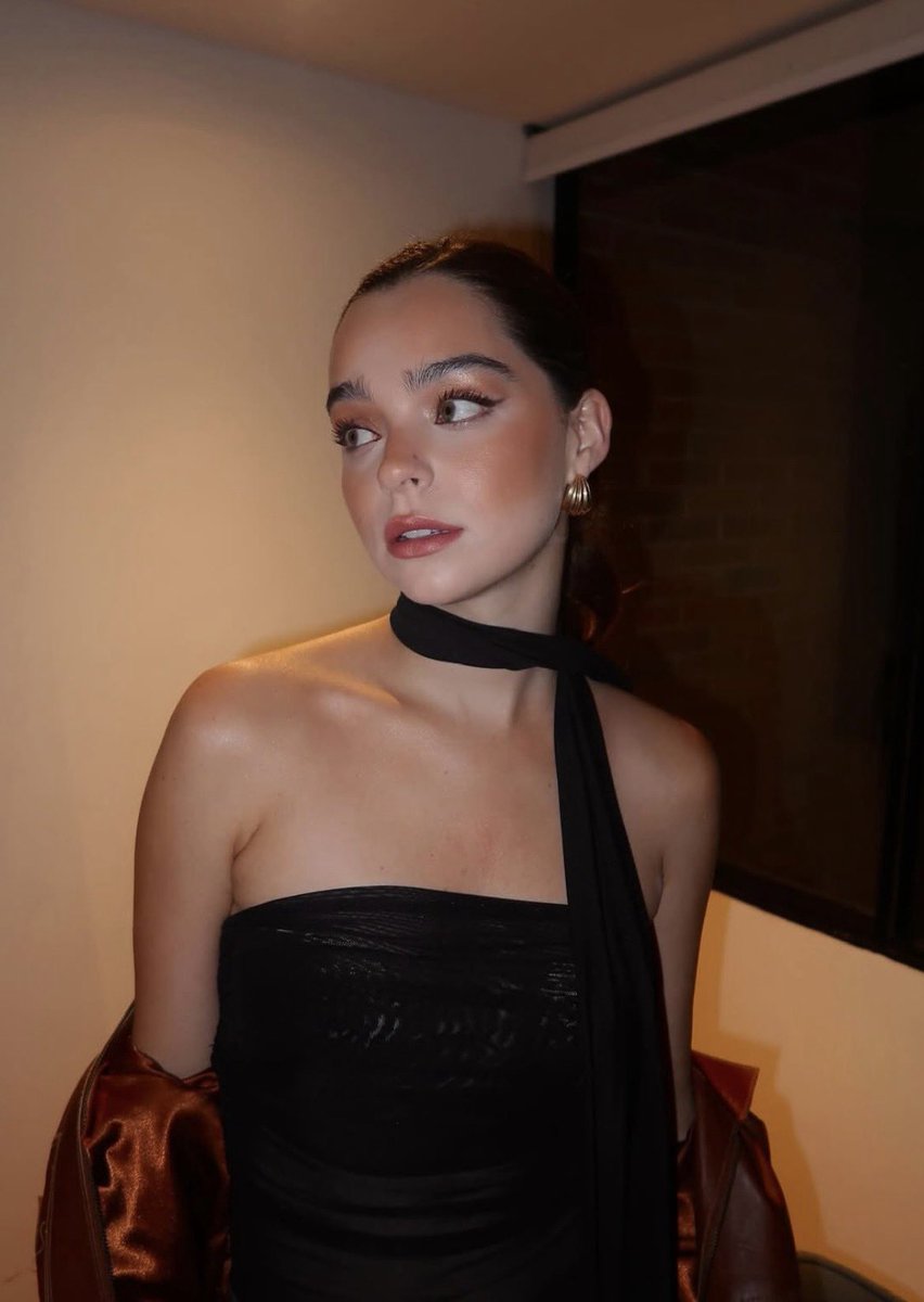 prioritymaca's tweet image. faced card never declines