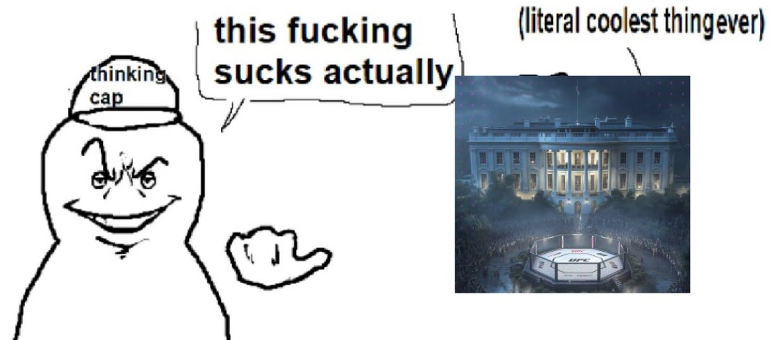 AF Specter tweet media