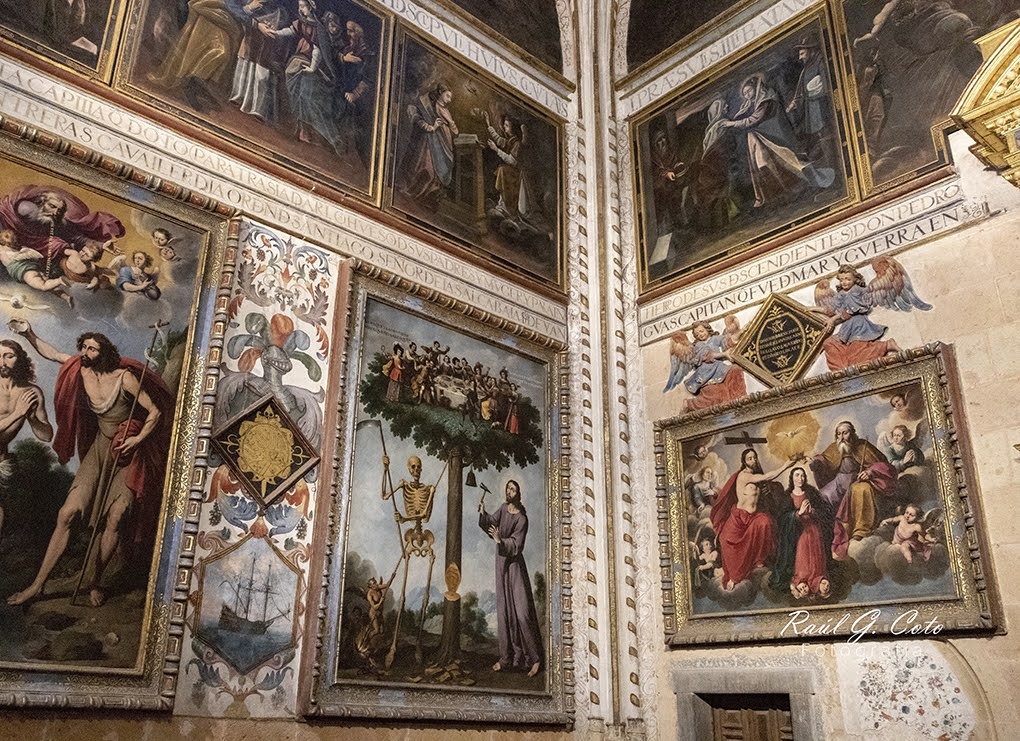 RaulGCoto's tweet image. #visualarts #pictureframe #middleages #artsofvisual #artsofvisuals #middleeastimages #framepicture #framedpicture #visualsarts #visualperformingarts #visualllarts #artsvisual #thedesignblacklist #typographicposter #italyfurniture #brasstable #artmaker