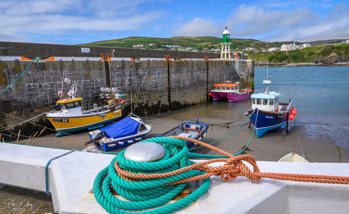 manxscenes's tweet photo. Port Erin looking fabulous this afternoon 🇮🇲 #isleofman #manx #porterin #manxscenes https://t.co/6kyp717rlK