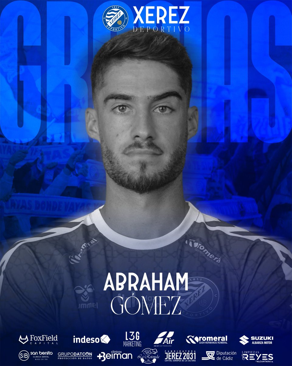 Manuel Garzón tweet media