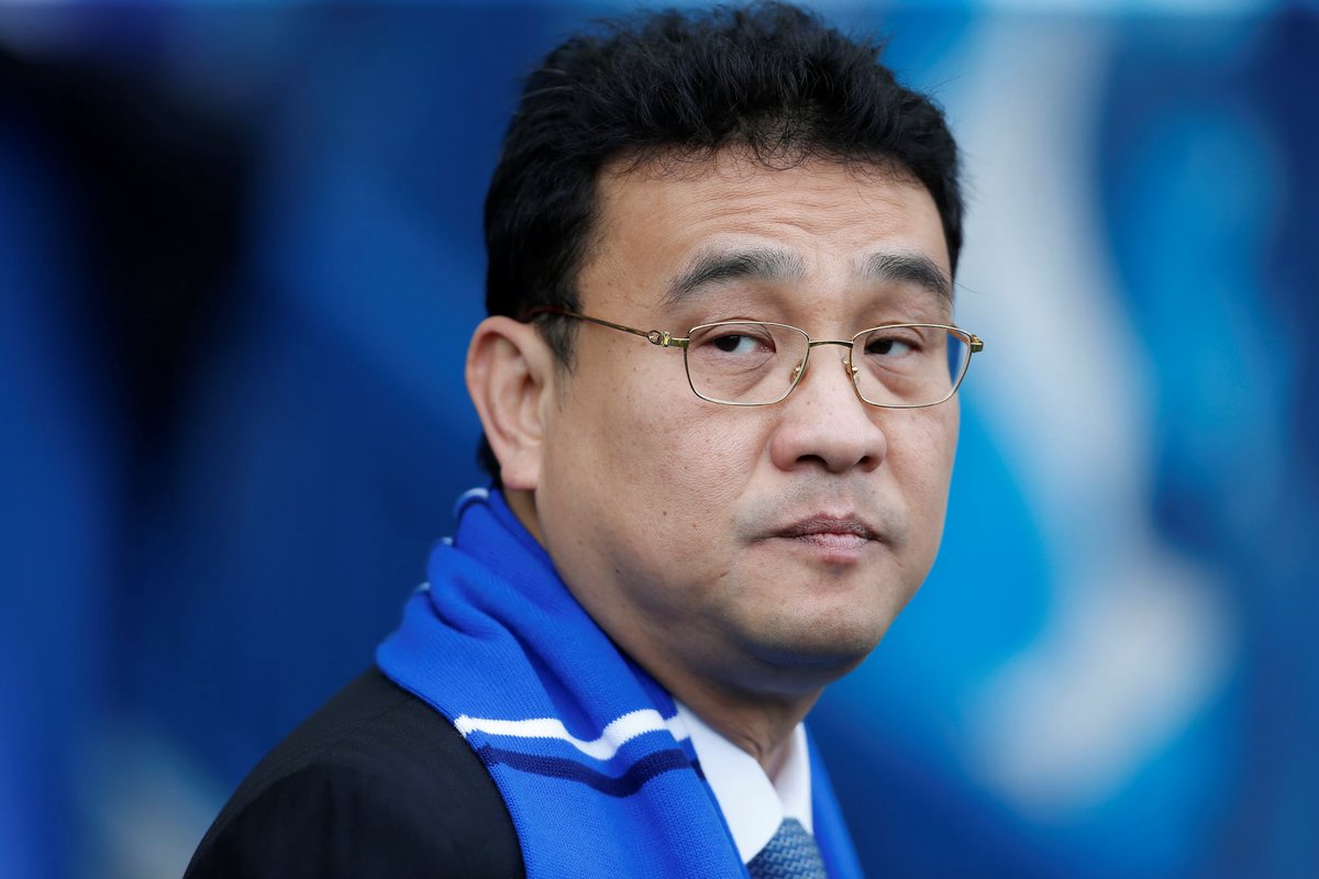 Sheffield Wednesday owner paying his prized assets means they can’t leave the club for free. He has done this (obviously) to raise funds via transferring them out of the club. That feels even worse that he is doing this as he will be pocketing the cash without any other evidence.