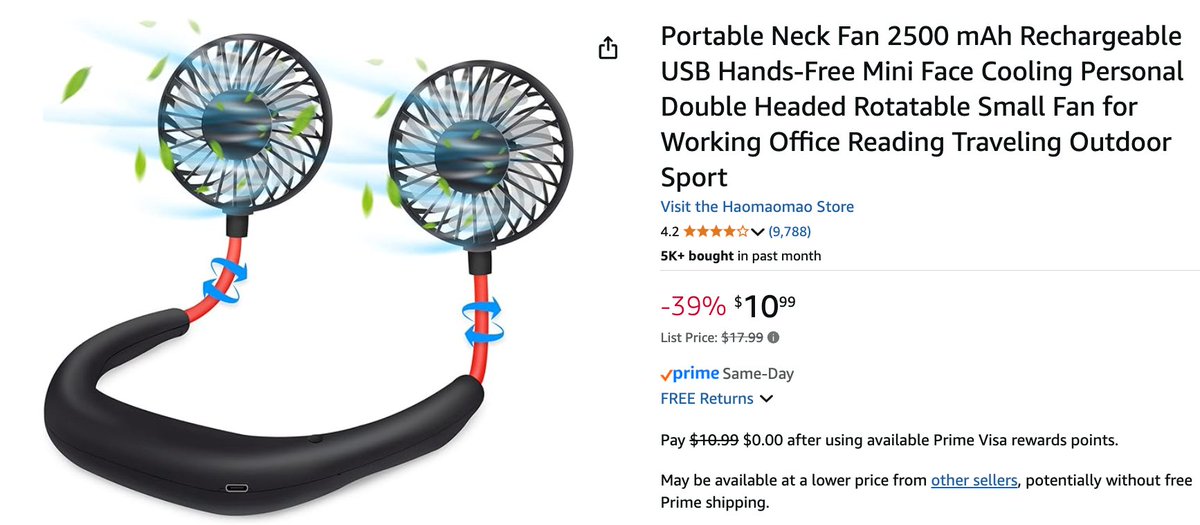 JediCat 🇺🇸 tweet media