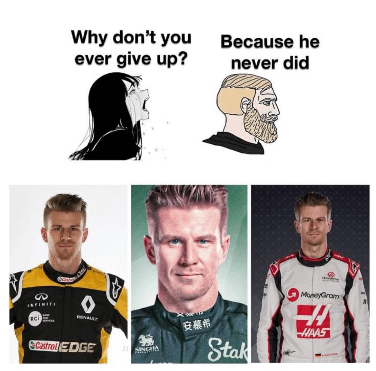 Lewis (@fpl_reyluis) on Twitter photo 