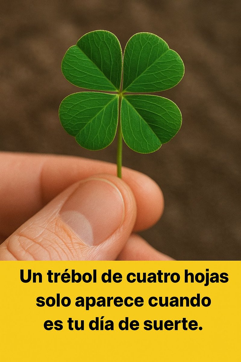 Zona Zero Películas (@zonacines) on Twitter photo 