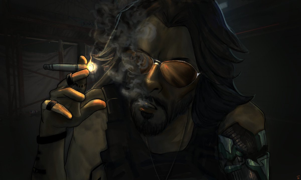 Artists! Show me your most popular piece