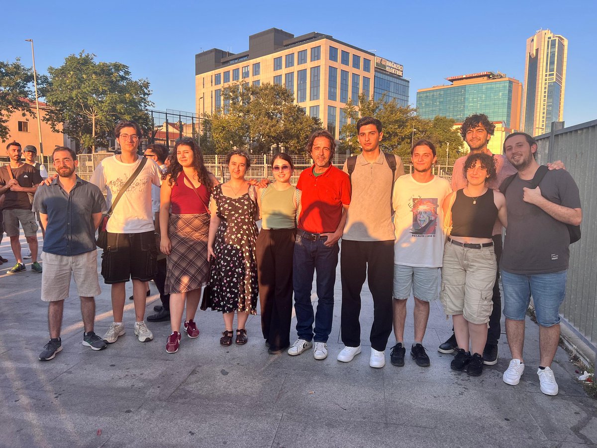 ⭐️Zorbalığınız Sökmeyecek!