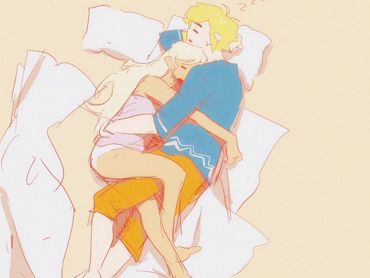 Senzo菌 tweet media