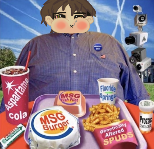 wadbwo webwing ith in contwol