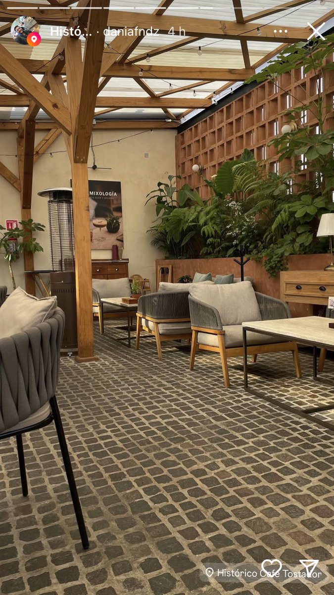 Fernada Morales tweet media