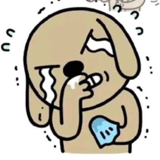 coduddkrl's tweet image. 언니들이 참.. 몇년전투어돌때랑 그대로라는것이느껴질때마다(p)기분이ㅈㄴ묘하고벅차올랏음