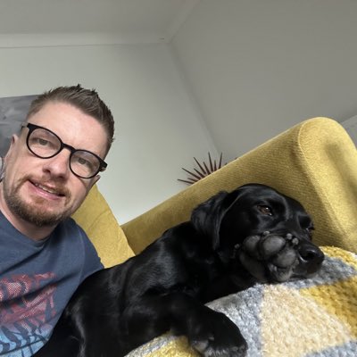 JonathanRoss30's tweet image. #NewProfilePic