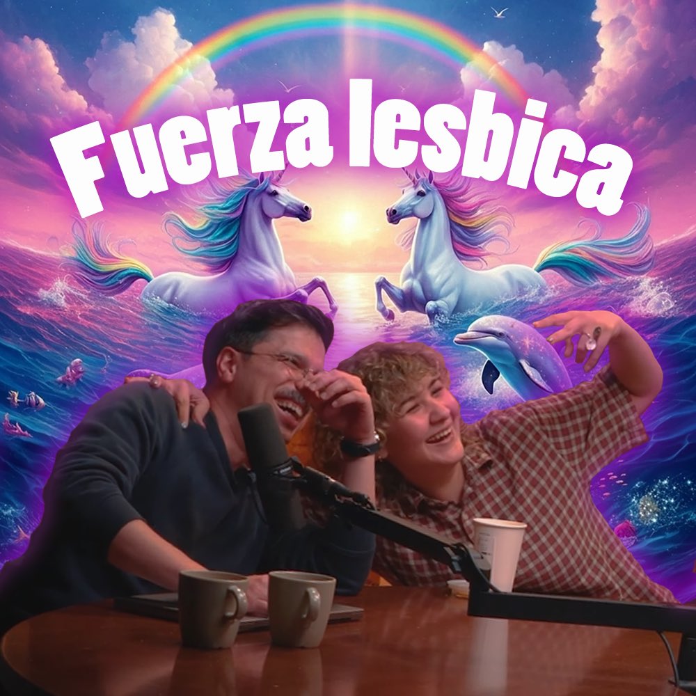 El Cuartico (@elcuarticopod) on Twitter photo 