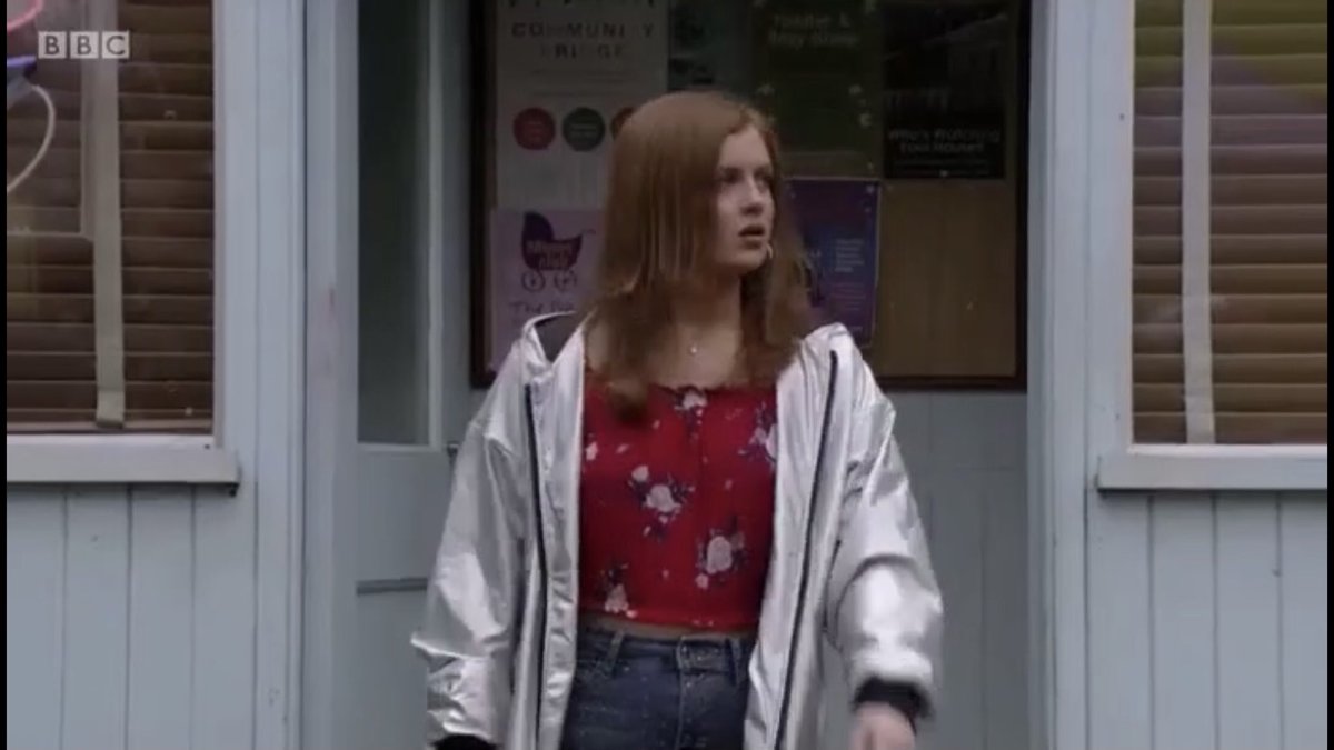 Tiffany Butcher (@tiffanyb1x) on Twitter photo 