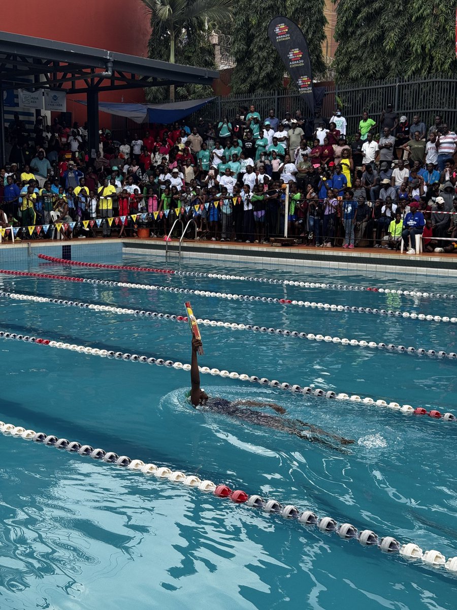 NOC UGANDA | CGA UGANDA (@official_uoc) on Twitter photo <a href="/thecgf/">Commonwealth Sport</a> <a href="/UgandaAquatics/">Uganda Aquatics</a> <a href="/Educ_SportsUg/">Ministry of Education and Sports - Uganda</a> <a href="/themwase/">Moses B. MWASE</a> <a href="/drukare/">Donald Rukare</a> <a href="/iocmedia/">IOC MEDIA</a> <a href="/USPAmedia/">USPAmedia</a> #KBRUGA2025
#KingsBatonRelay2025 #TeamUganda
#Glasgow2026 <a href="/thecgf/">Commonwealth Sport</a> <a href="/UgandaAquatics/">Uganda Aquatics</a> <a href="/Educ_SportsUg/">Ministry of Education and Sports - Uganda</a> <a href="/themwase/">Moses B. MWASE</a> <a href="/drukare/">Donald Rukare</a> <a href="/iocmedia/">IOC MEDIA</a> <a href="/USPAmedia/">USPAmedia</a> #KBRUGA2025
#KingsBatonRelay2025 #TeamUganda
#Glasgow2026