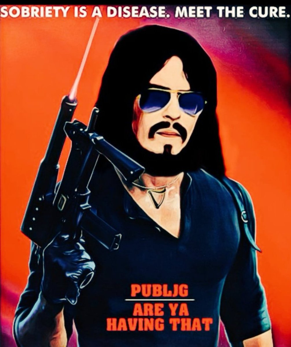 Leather Jacket Guy (@areyahavingthat) on Twitter photo 🔴 LIVE WARZONE SUNDAY TONIGHT IN 2.5 HOURish with #LeatherJacketGuy on <a href="/AreYaHavingThat/">Leather Jacket Guy</a> Channel YOUTUBE!!☘️
🇮🇪 9pm IrishTime
🇺🇲 4pmET 3pmCT
🇺🇲 2pmMT 1pmPT🍻
🍻 WATCH / PLAY ☘️
youtube.com/AreYaHavingThat
#Irish #Beer #CallofDuty #4thofJuly #whiskey #Warzone #AreYaHavingThat 🔴 LIVE WARZONE SUNDAY TONIGHT IN 2.5 HOURish with #LeatherJacketGuy on <a href="/AreYaHavingThat/">Leather Jacket Guy</a> Channel YOUTUBE!!☘️
🇮🇪 9pm IrishTime
🇺🇲 4pmET 3pmCT
🇺🇲 2pmMT 1pmPT🍻
🍻 WATCH / PLAY ☘️
youtube.com/AreYaHavingThat
#Irish #Beer #CallofDuty #4thofJuly #whiskey #Warzone #AreYaHavingThat