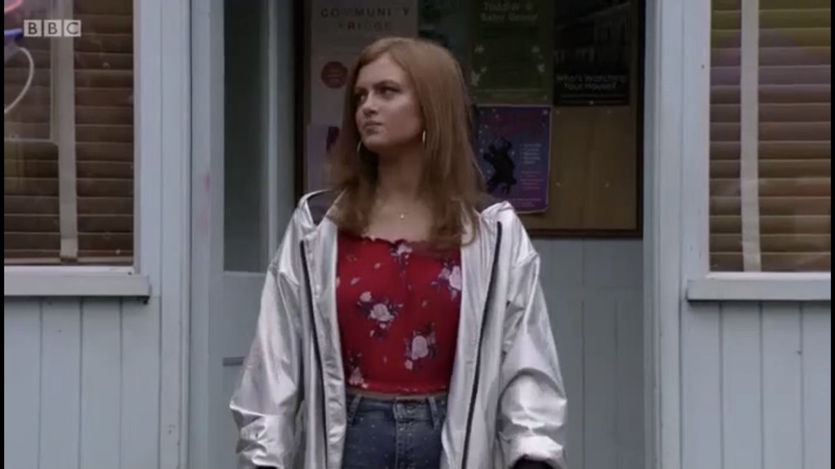 Tiffany Butcher (@tiffanyb1x) on Twitter photo 