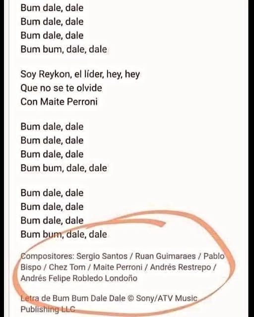 literlandweb1's tweet image. Cualquier tiempo pasado fue mejor