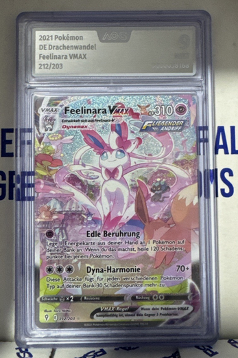 Nithoru's tweet image. lets go, my newest addition to my collection &amp;lt;3