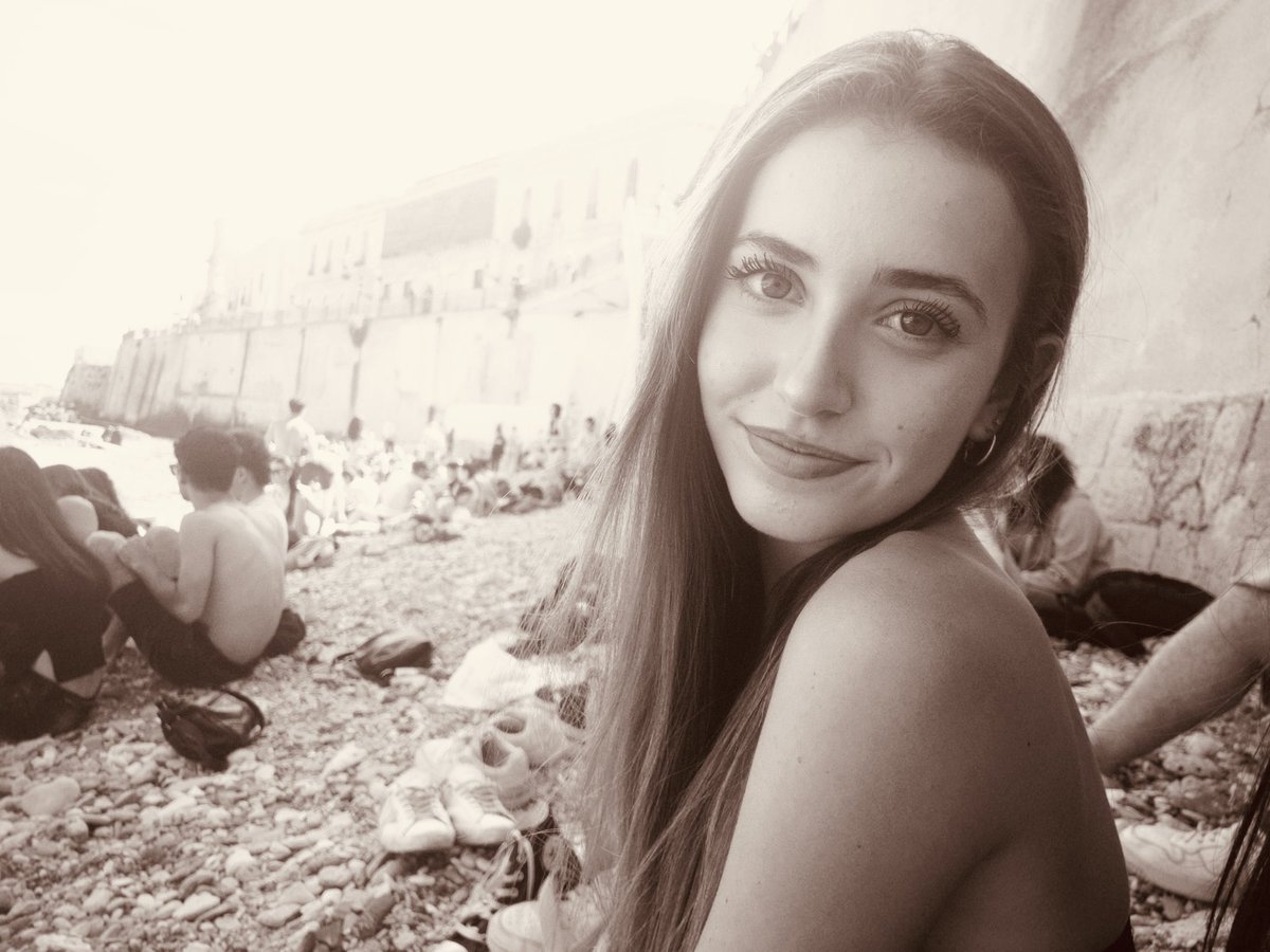 ciao