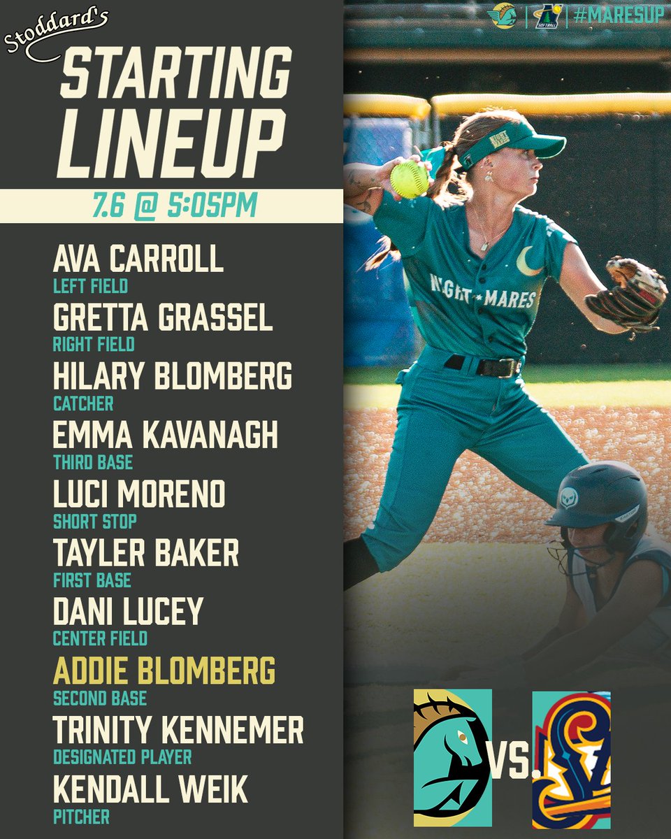 "let me drive the boat."