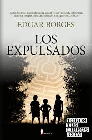 correocultural@gmail.com (@correocultural) on Twitter photo El espacio como protagonista: la literatura de Edgar Borges y su nueva novela ‘Los expulsados’. correocultural.com/2025/07/el-esp… a través de <a href="/correocultural/">correocultural@gmail.com</a> El espacio como protagonista: la literatura de Edgar Borges y su nueva novela ‘Los expulsados’. correocultural.com/2025/07/el-esp… a través de <a href="/correocultural/">correocultural@gmail.com</a>