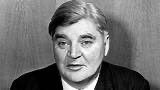 ianbfawu's tweet photo. 65 yrs on,Nye Bevan, miner, socialist, NHS founder.
โThe tides of history flow in our direction we are the future!โ
Defend the NHS: public, free, forever.
#NyeBevan #OurNHS https://t.co/9TbO3FkYzN