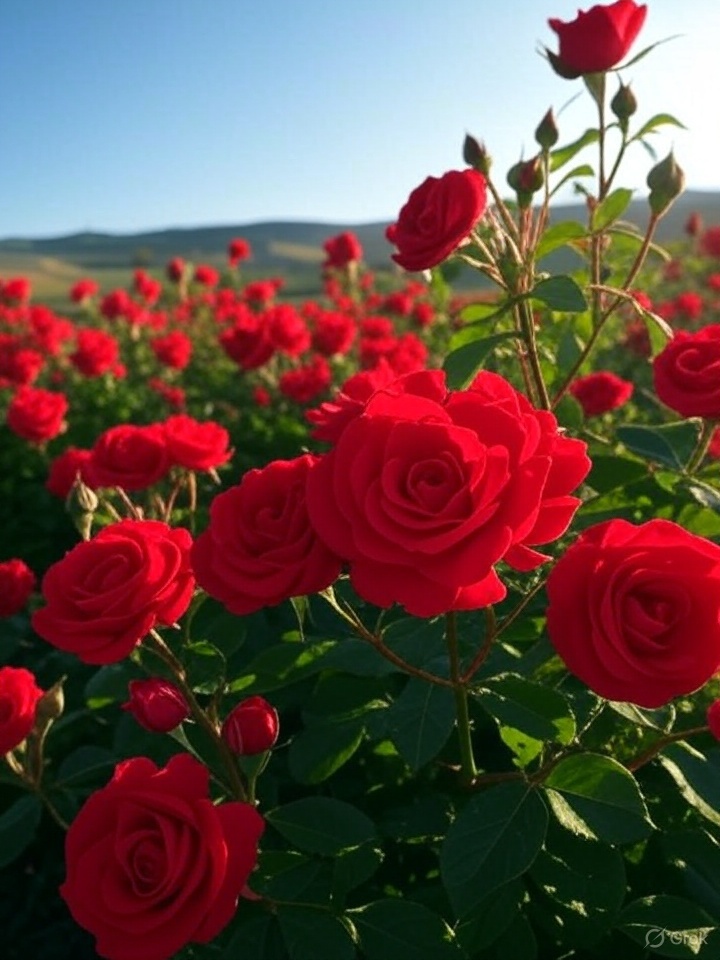 CAT1PRO's tweet image. 😻😻😻
Happy Sunday 💞#Mermy🧜‍♀️