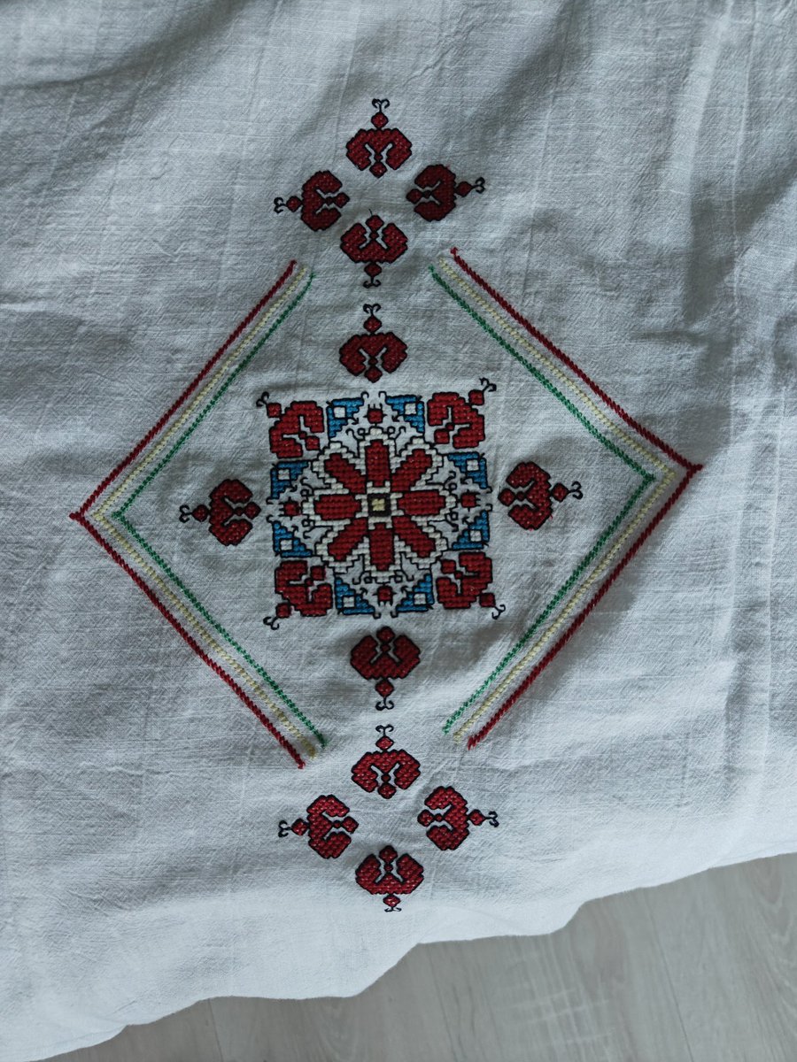 Nikola Simeonov tweet media