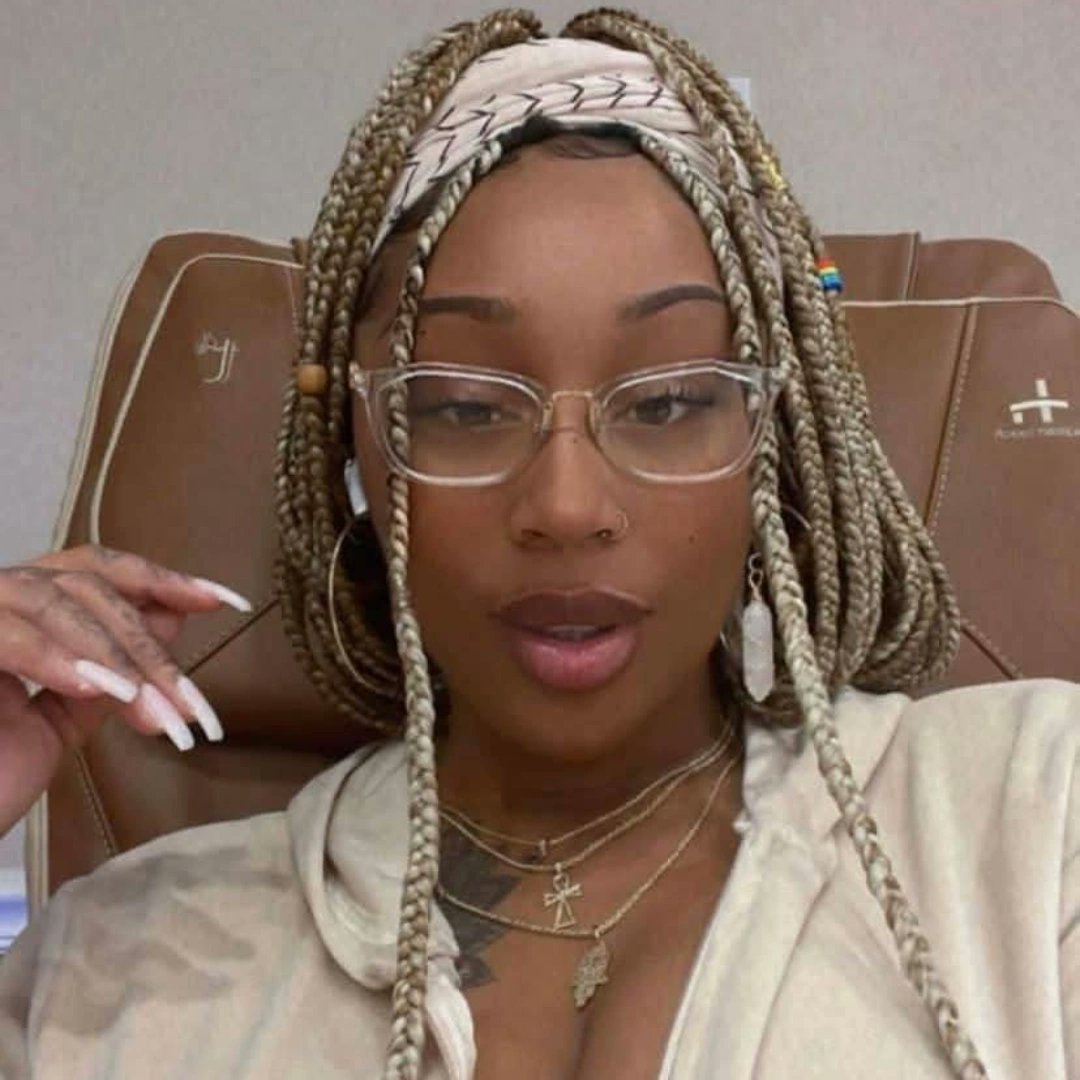 #NewProfilePic