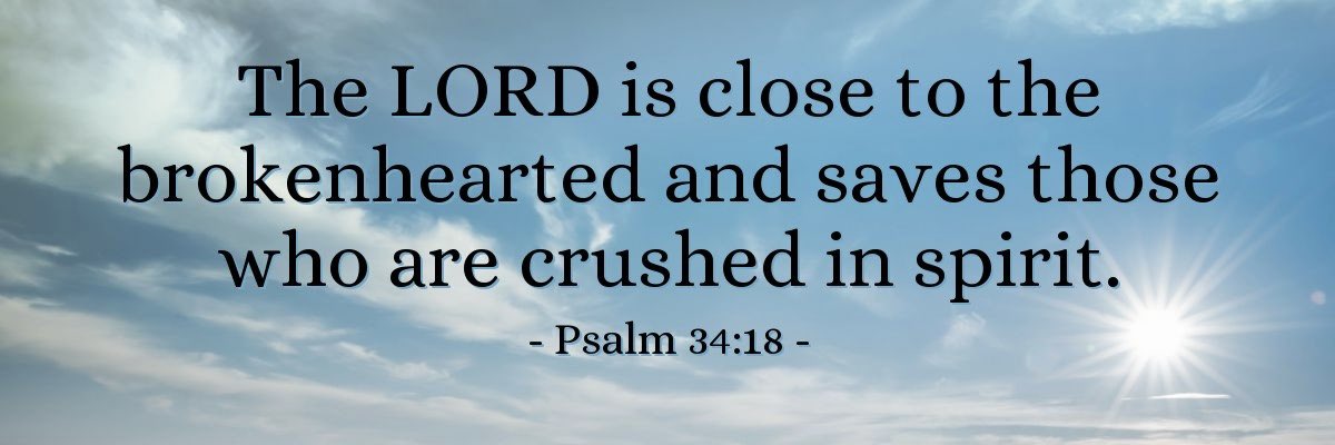 #TexasFlooding 🙏 Prayers